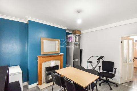 7 Cobham Road, Birmingham, B9 4UP