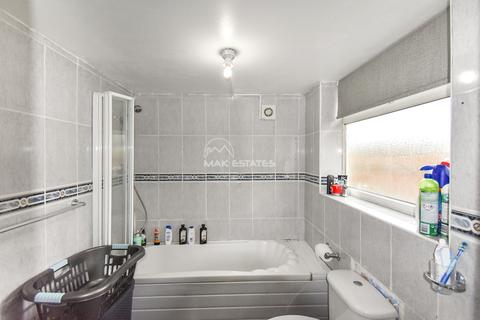 7 Cobham Road, Birmingham, B9 4UP