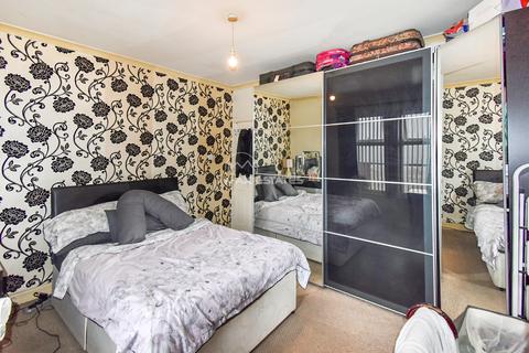 7 Cobham Road, Birmingham, B9 4UP