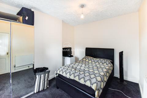 7 Cobham Road, Birmingham, B9 4UP