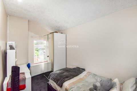 7 Cobham Road, Birmingham, B9 4UP