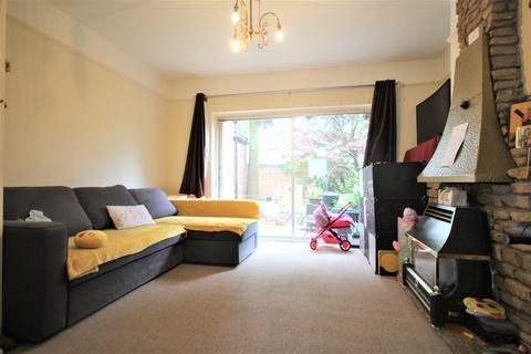 33 Eden Street, Kettering, NN16 8QY