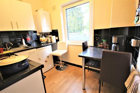 33 Eden Street, Kettering, NN16 8QY
