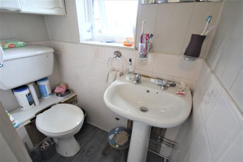 33 Eden Street, Kettering, NN16 8QY