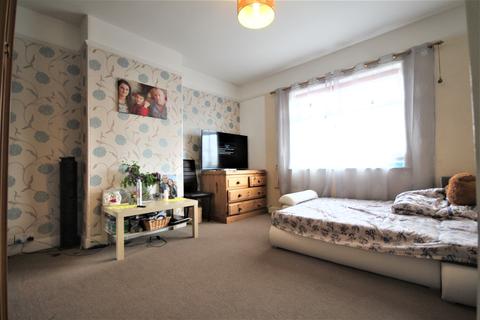 33 Eden Street, Kettering, NN16 8QY
