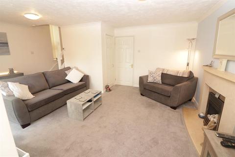 4 Hampden Close, Yate, Bristol, BS37 5UW