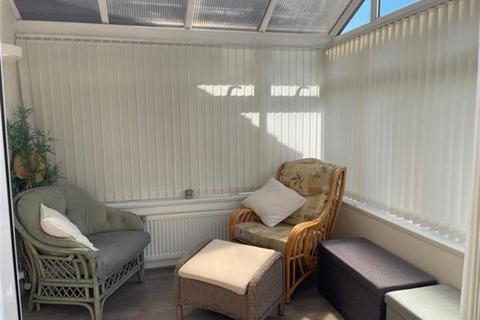 4 Hampden Close, Yate, Bristol, BS37 5UW