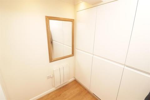 4 Hampden Close, Yate, Bristol, BS37 5UW