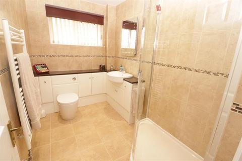 4 Hampden Close, Yate, Bristol, BS37 5UW