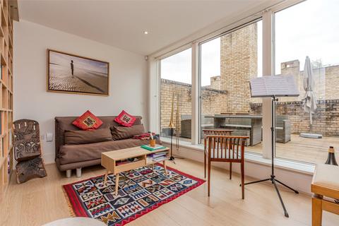 undefined, Gilmour Road, Cambridge