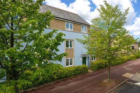 6 Topper Street, Cambridge, CB4 2WL