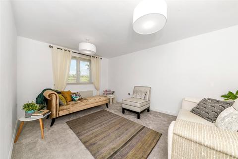 6 Topper Street, Cambridge, CB4 2WL