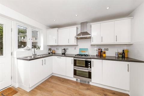 6 Topper Street, Cambridge, CB4 2WL