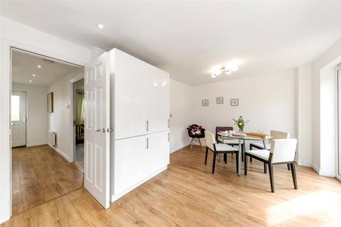 6 Topper Street, Cambridge, CB4 2WL