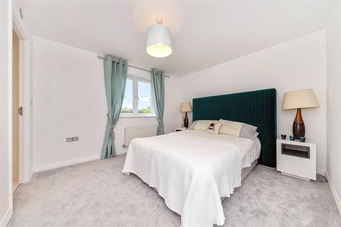 6 Topper Street, Cambridge, CB4 2WL