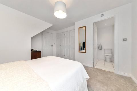6 Topper Street, Cambridge, CB4 2WL