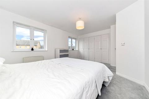 6 Topper Street, Cambridge, CB4 2WL