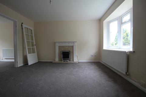 3 bedroom terraced house to rent - Ambien Road, Atherstone CV9