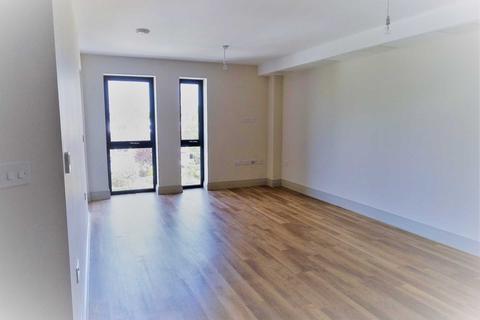 2 bedroom apartment to rent - The Woolstaplers, Chichester