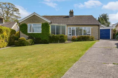 7 Orchard Close, West Ashton, Trowbridge, BA14 6AU