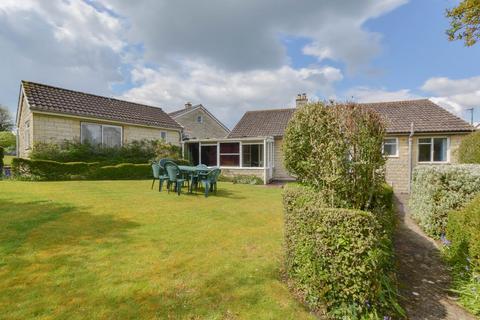 7 Orchard Close, West Ashton, Trowbridge, BA14 6AU