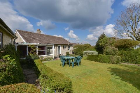 7 Orchard Close, West Ashton, Trowbridge, BA14 6AU