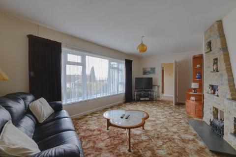 7 Orchard Close, West Ashton, Trowbridge, BA14 6AU