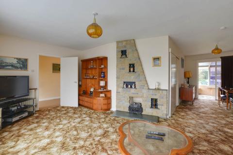 7 Orchard Close, West Ashton, Trowbridge, BA14 6AU