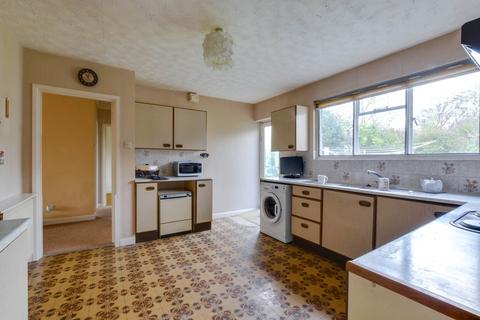 7 Orchard Close, West Ashton, Trowbridge, BA14 6AU