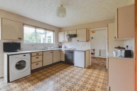 7 Orchard Close, West Ashton, Trowbridge, BA14 6AU