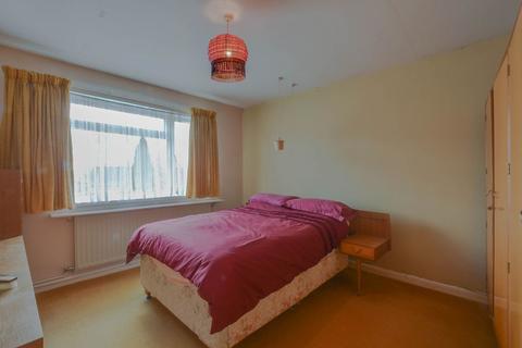 7 Orchard Close, West Ashton, Trowbridge, BA14 6AU