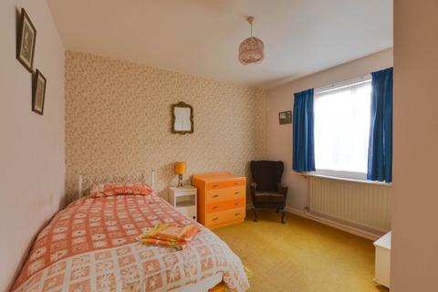 7 Orchard Close, West Ashton, Trowbridge, BA14 6AU