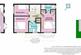 Floorplan 2 D