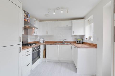 77 Corbin Road, Hilperton, Trowbridge, BA14 7EN