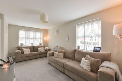 77 Corbin Road, Hilperton, Trowbridge, BA14 7EN