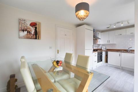 77 Corbin Road, Hilperton, Trowbridge, BA14 7EN
