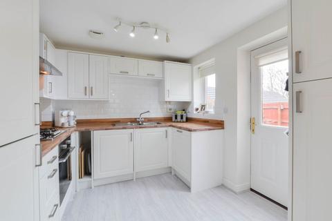 77 Corbin Road, Hilperton, Trowbridge, BA14 7EN