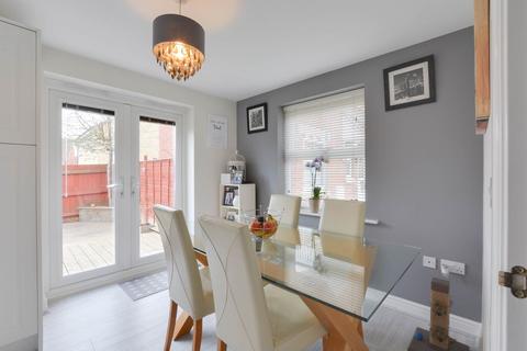 77 Corbin Road, Hilperton, Trowbridge, BA14 7EN