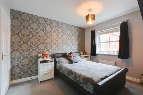 77 Corbin Road, Hilperton, Trowbridge, BA14 7EN