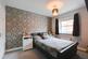 Bedroom 1 (Double with Ensuite)