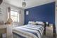 Bedroom 2 (Double)