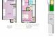 Floorplan 2 D