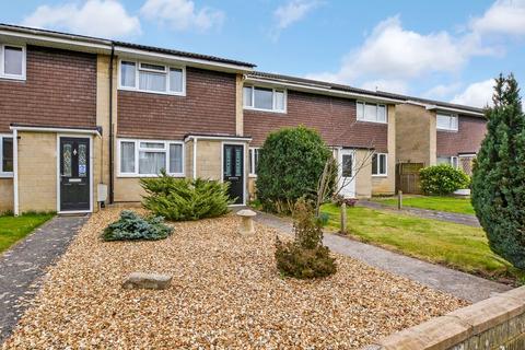 79 Summerdown Walk, Trowbridge, BA14 0LE