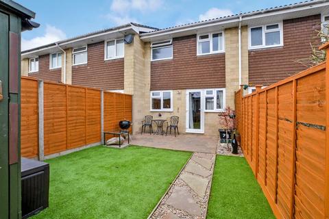 79 Summerdown Walk, Trowbridge, BA14 0LE