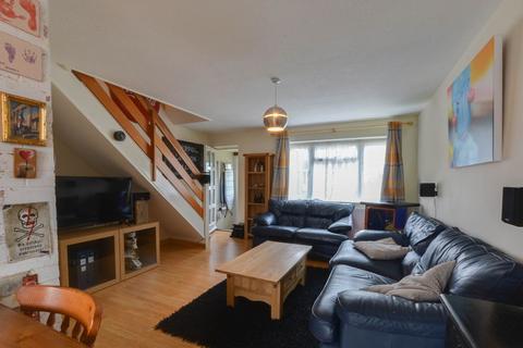79 Summerdown Walk, Trowbridge, BA14 0LE