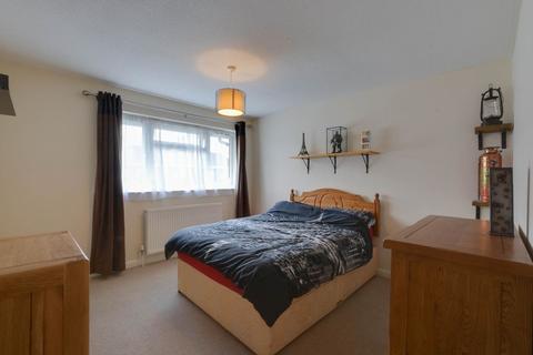 79 Summerdown Walk, Trowbridge, BA14 0LE