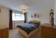 Bedroom 1 (Double)