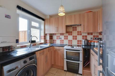 79 Summerdown Walk, Trowbridge, BA14 0LE