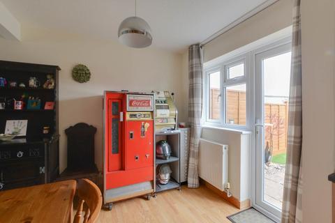 79 Summerdown Walk, Trowbridge, BA14 0LE