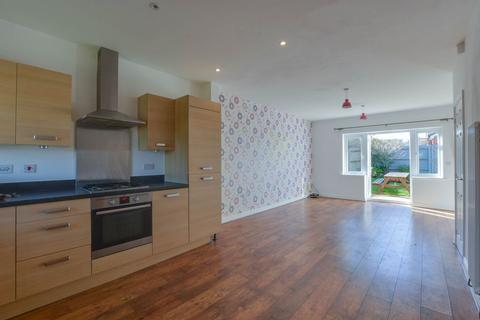 1 Soprano Way, Trowbridge, BA14 7WL